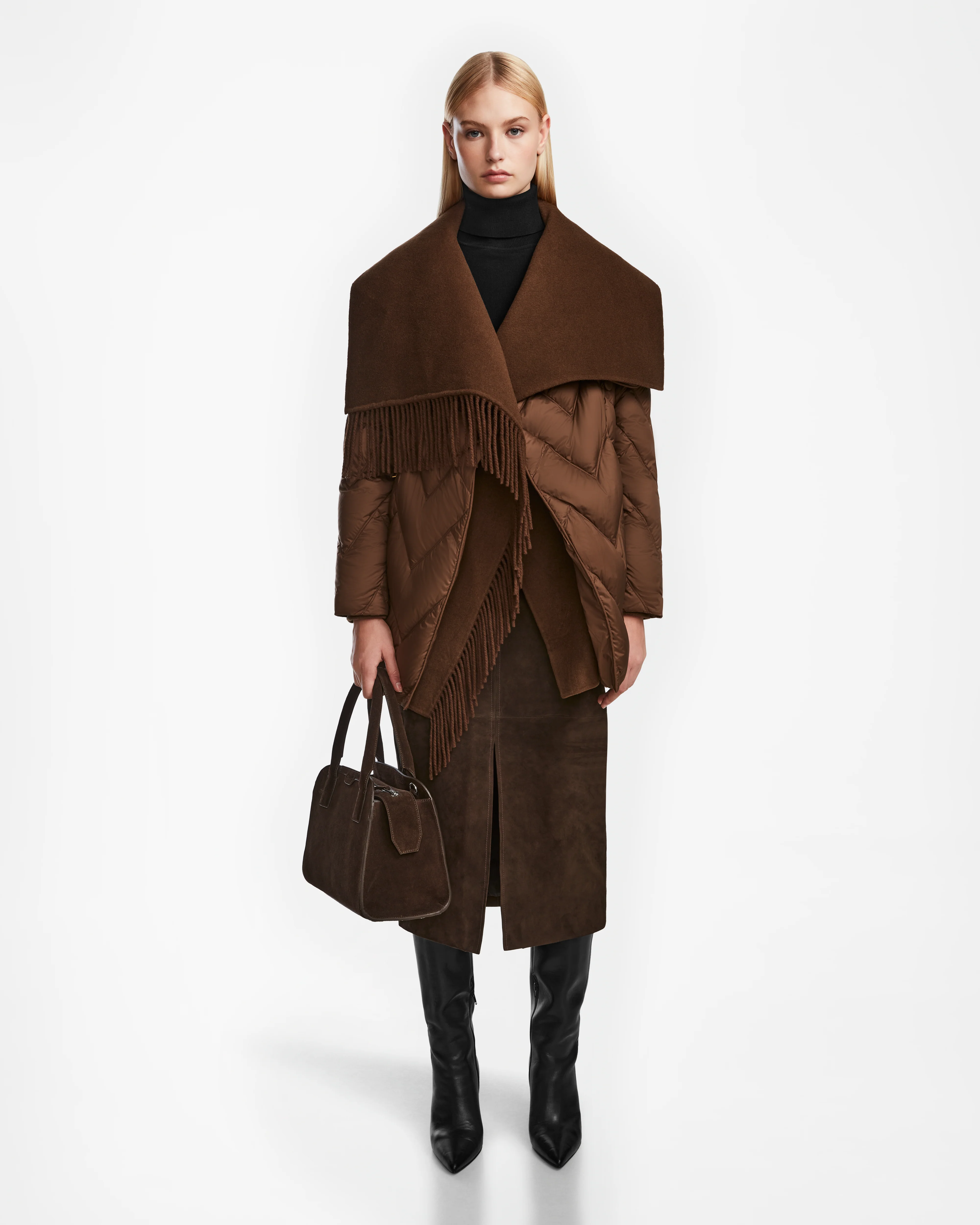 ARCHIVE SALE | LOW STOCK STYLES