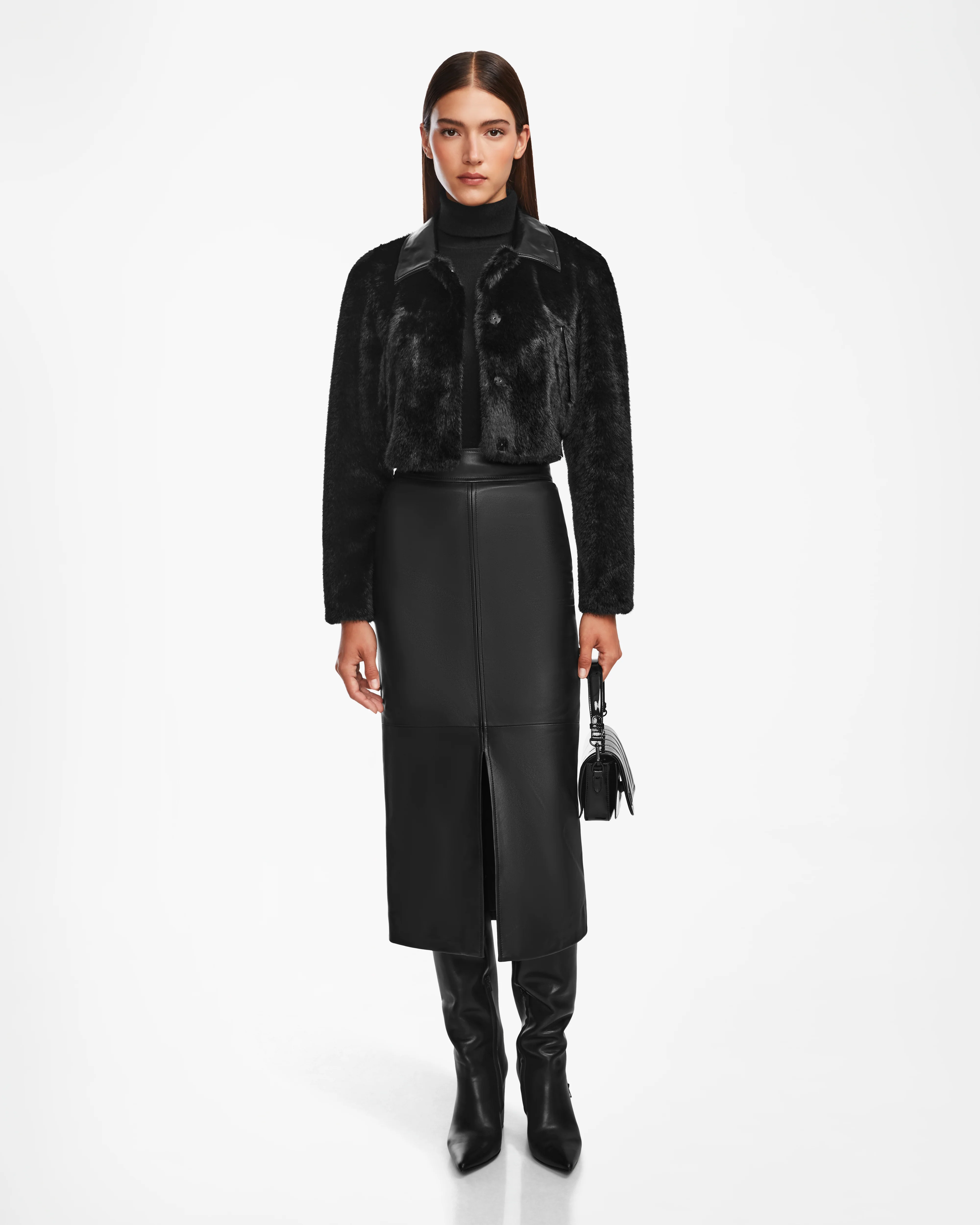 NEW TO SALE STYLES