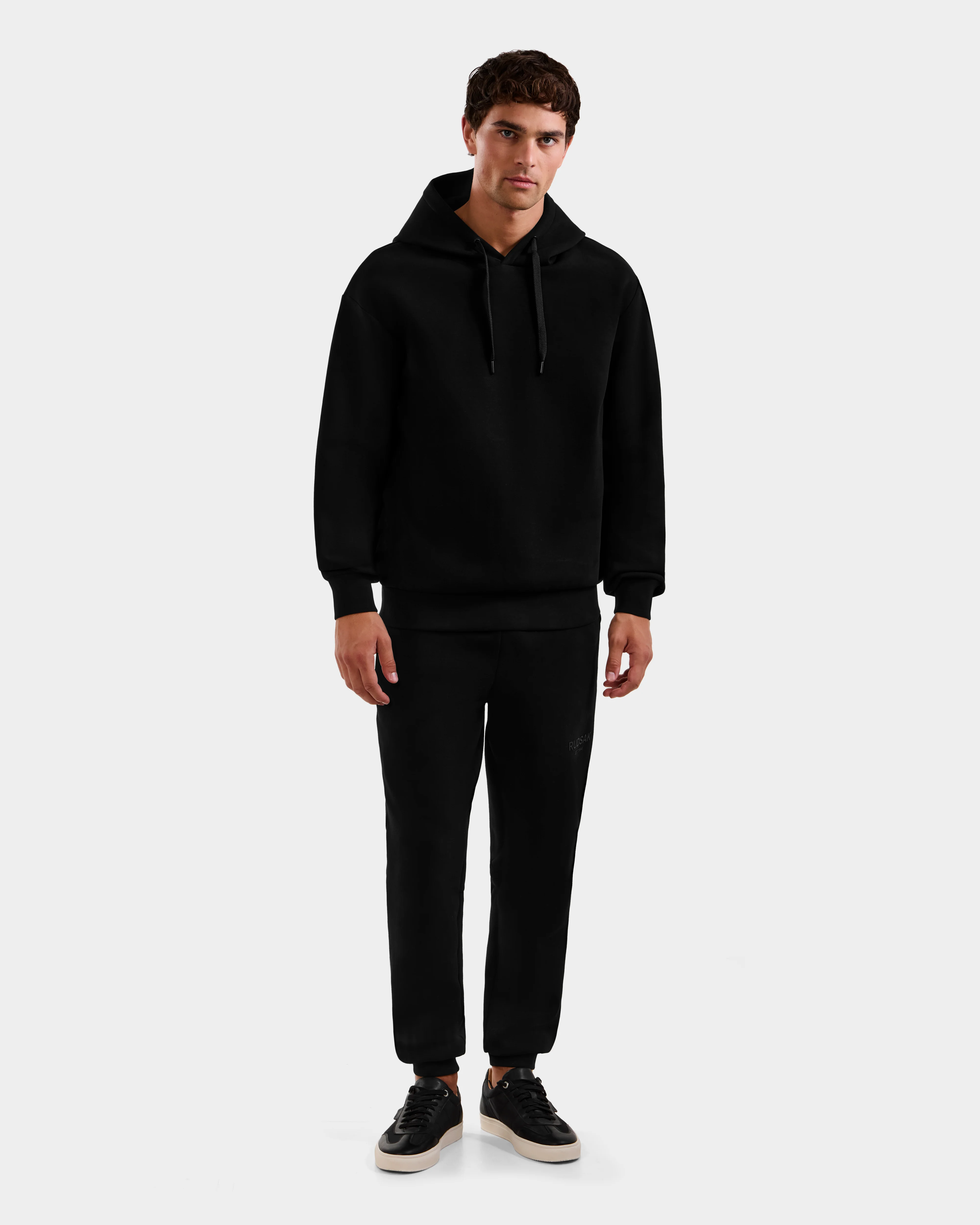 VIP-ONLY NEW DROPS