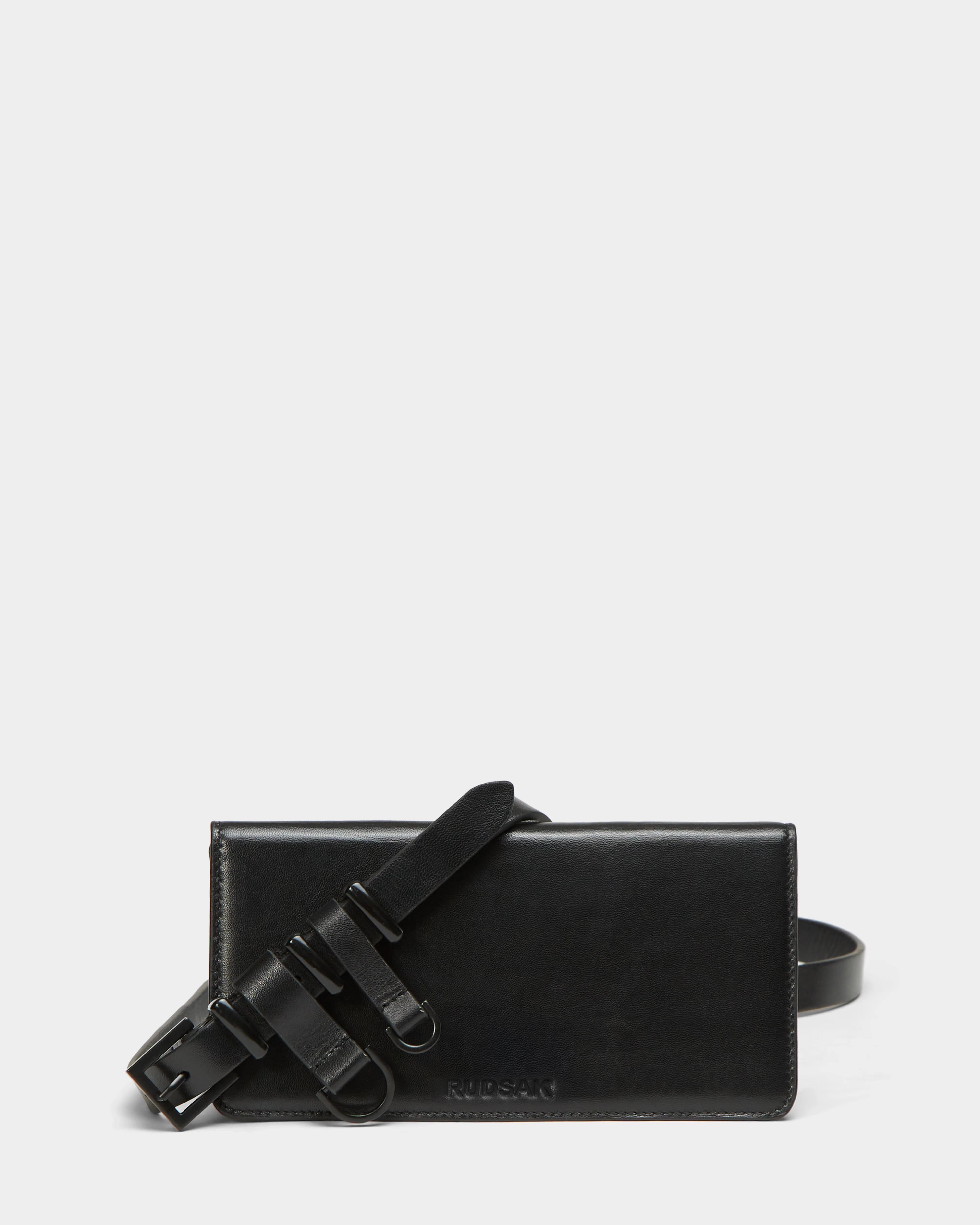 ARCHIVE SALE | BAGS