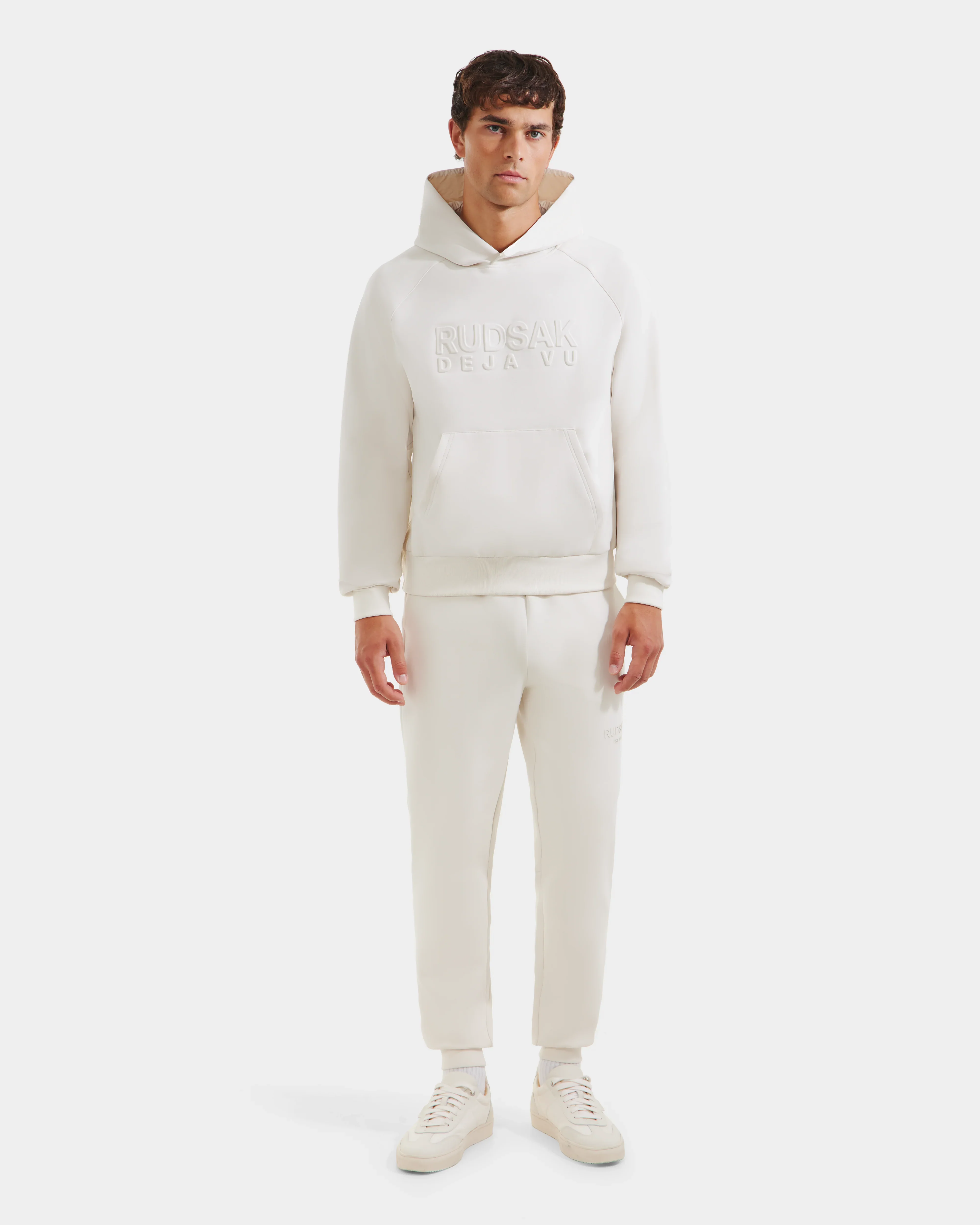KLAVIYO | BEST SELLERS